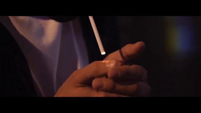 " В последний раз" Витольд Петровский NEW 2020 смотреть онлайн