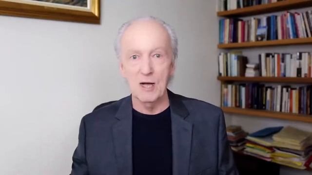 ДЖОН КЕХО - Как добиться финансового успеха и привлечь деньги в свою жизнь? смотреть онлайн