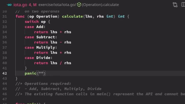 lesson48 смотреть онлайн