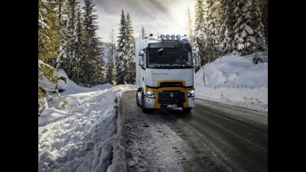 Jaroom, Макс Вертиго – Дорога вне карты