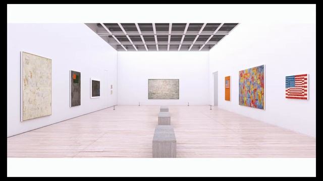 Summer Series with Scott Rothkopf смотреть онлайн