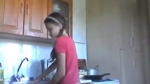 Что можна приготовить на обед