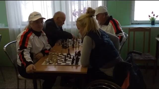 06_НОВОСТИ АБДУЛИНО 06 12 19.mp4 смотреть онлайн