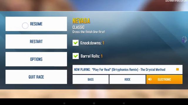 Asphalt 8 easiest credits hack latest version смотреть онлайн