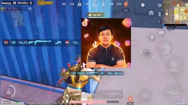 PUBG MOBILE UCHUN ENG YAXSHI ARZON TELEFONLAR ! смотреть онлайн