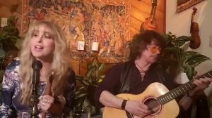 Blackmore's Night - Live In Minstrel Hall - 09.04.2020