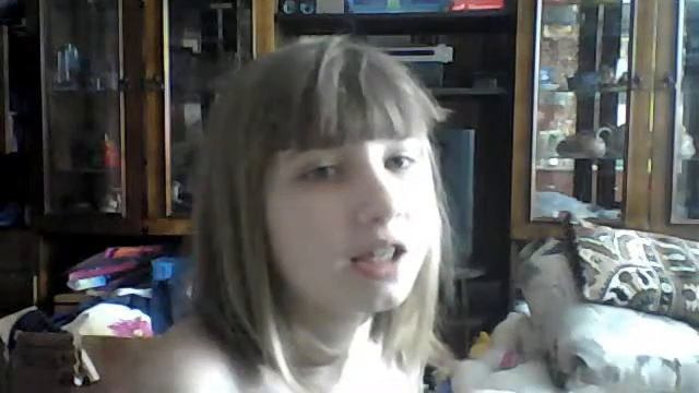 где лето смотреть онлайн
