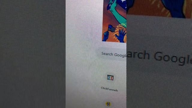 Solo Ads (Not Udimi) + New Home Based Business Opportunity смотреть онлайн