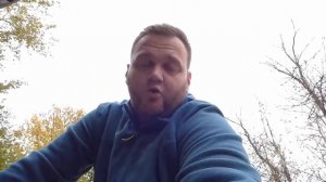 Шкода Рапид с пробегом за сотку: какие проблемы? / Skoda Rapid б/у - брать или нет?