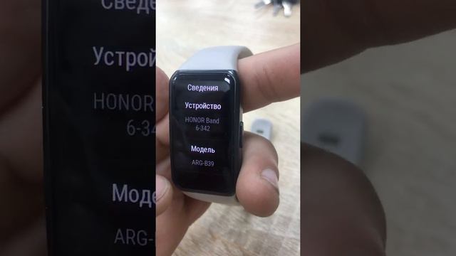 11 мая 2022 г. смотреть онлайн