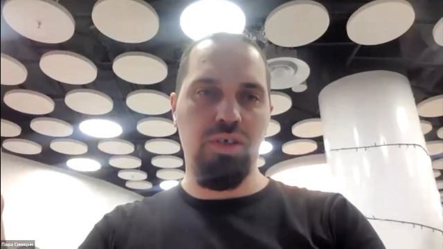 Кто как покупает стулья в В2В смотреть онлайн