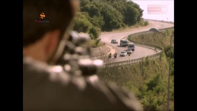 ХОМИЁН | 58.КИСМ | ПОЁНИ СЕЗОНИ -2 смотреть онлайн