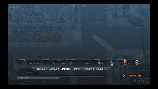 War Inc Battlezone, Weapon Review 3 - Special weapons смотреть онлайн