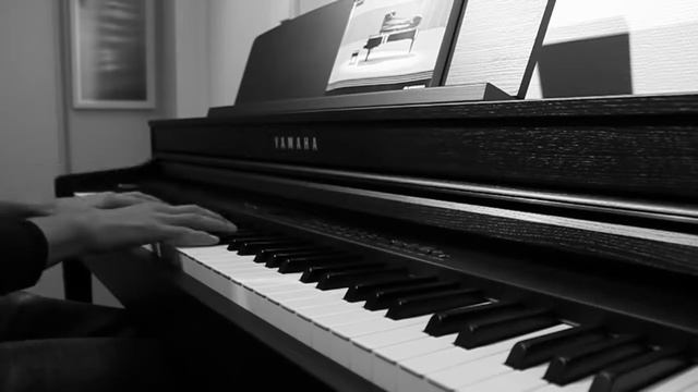 Titanik piano 751 смотреть онлайн