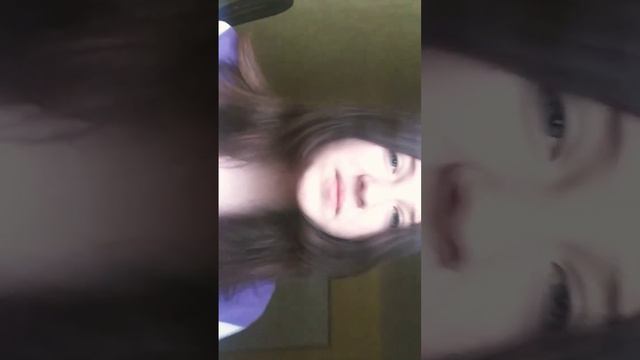 без тебя догорел мой рай😻🦋 #мияги #миягиэндшпиль смотреть онлайн