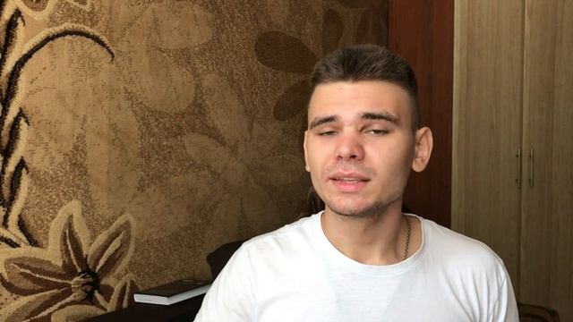 Как ВЛЮБИТЬ в себя Девушку ?Психология|Настоящий мужчина|Как влюбить смотреть онлайн