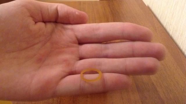 Как сделать банкомат из Лего! / how to make Lego ATM смотреть онлайн