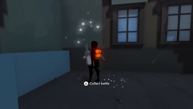 Sea of Solitude - Easy Allies Review смотреть онлайн