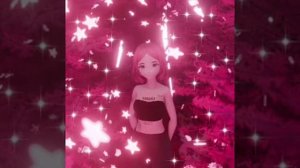 ЛЯЛЬКА-ТРАХАЦА