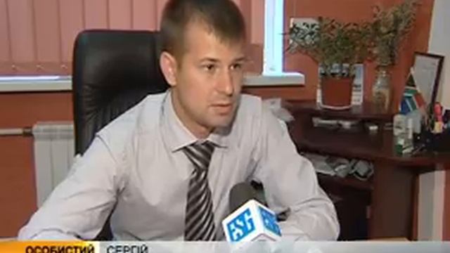 Как продать поврежденный автомобиль смотреть онлайн