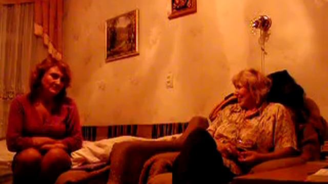 Максим и Есенин смотреть онлайн