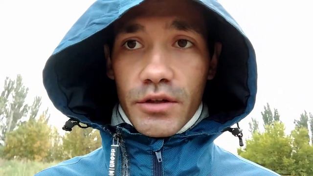 Что делать если плохо ? смотреть онлайн