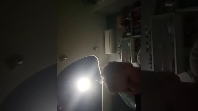 нeт рояля рисуeм смотреть онлайн