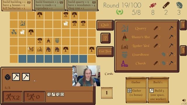 Brutally Honest Fiaura Review Axes and Acres смотреть онлайн