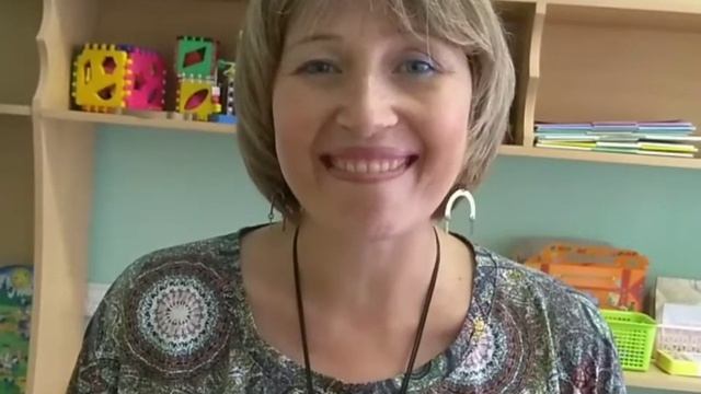 Артикуляционная гимнастика часть 2 для свистящих звуков смотреть онлайн