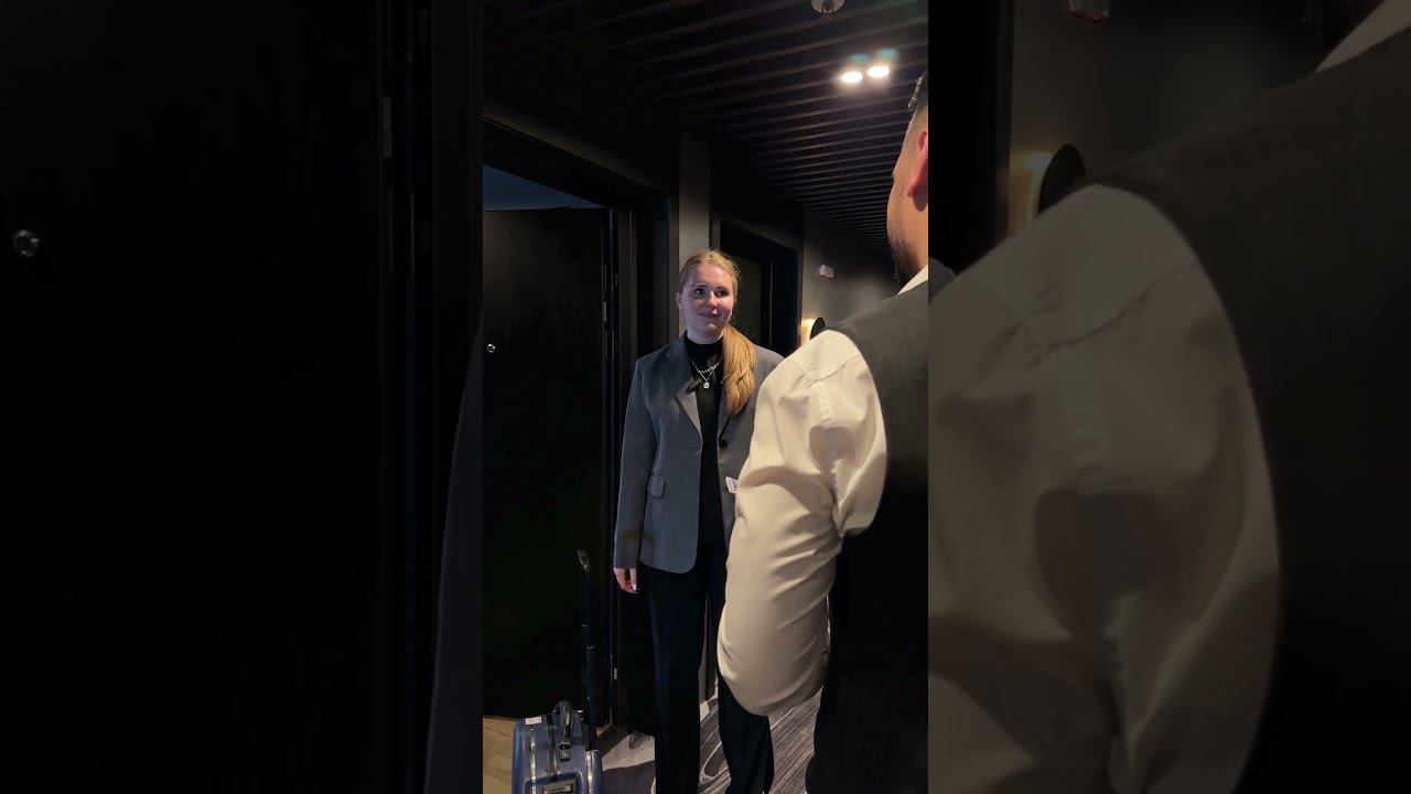 На чай... и не только! смотреть онлайн