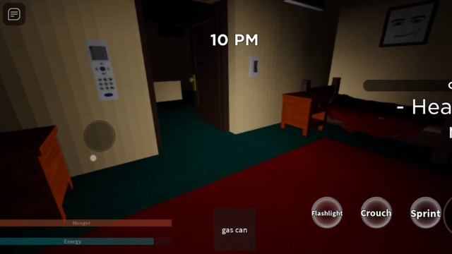 😭НЕ НАДО ПАПА!👻НОВАЯ ХОРРОР ИГРА STRANGE STRICT FATHER(ROBLOX) смотреть онлайн