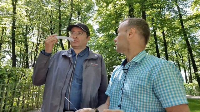 Maria Candida Gentile-Exultat и Hermes eau de Gaintile blanche + РОЗЫГРЫШ аромата???? смотреть онлайн