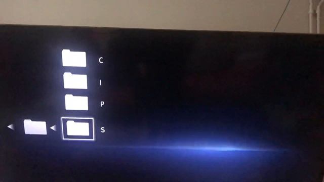 Putting A PS2 Video Game Into A Blu-ray Player смотреть онлайн