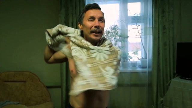 закаливание 3 часть смотреть онлайн