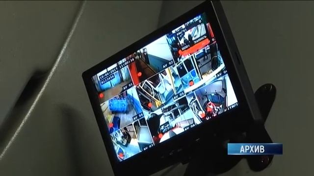 Определены поставщики новых трамваев и троллейбусов для Новокузнецка. смотреть онлайн