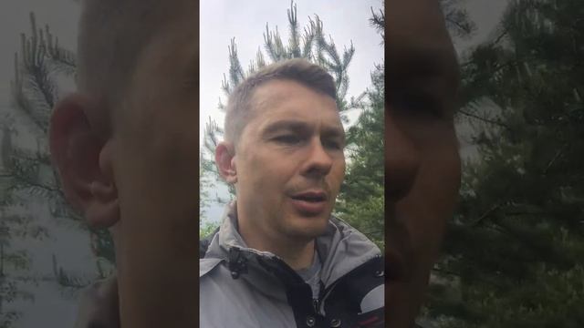 Как из Врага сделать Друга! смотреть онлайн