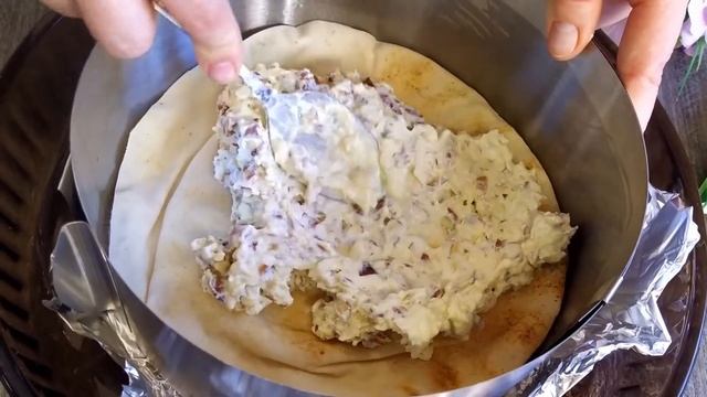 Магия Кулинарии