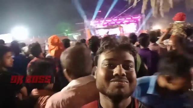 #2Bhairavnath Mahotsav #Famous #Singer #Daler #Mehndi Live stage show 2k19 смотреть онлайн