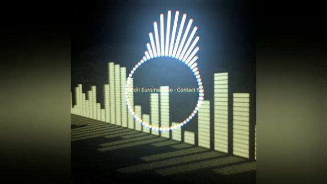 Rodri Euromaniako-Contact 5 смотреть онлайн