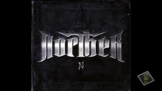 Norther-N Full Album