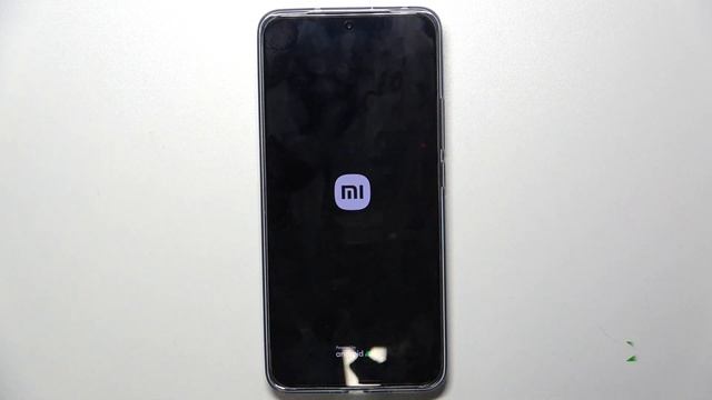 Xiaomi 13T | Как обойти экран блокировки на Xiaomi 13T - Сброс пароля на Xiaomi 13T смотреть онлайн