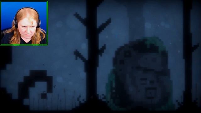Ellen / Horror Game - Case Closed!! - FINAL смотреть онлайн