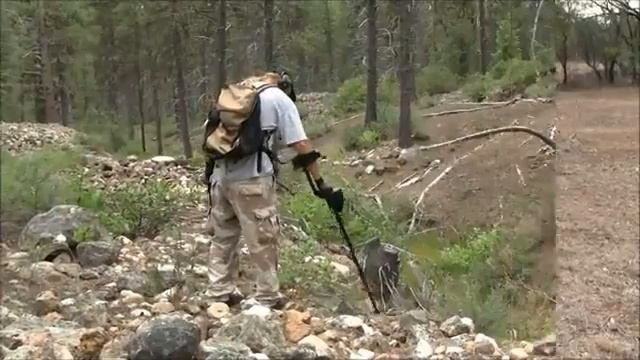 AT Gold Basic Functions Part 1 смотреть онлайн