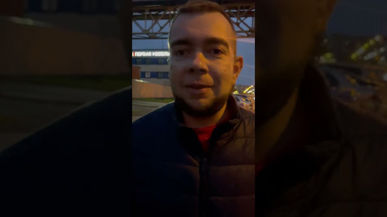 АВТОЛАЙФ смотреть онлайн