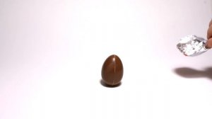 Baby Hulk Superhero Stop motion * Play Doh and Cartoons For Kids ? Superhero Babies