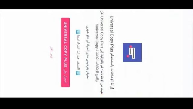 تفعيل الواتساب برقم امريكي بثواني فقط طريقة عمل رقم للواتساب 😍(2021) смотреть онлайн