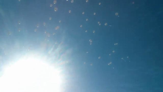 70 секунд тишины смотреть онлайн