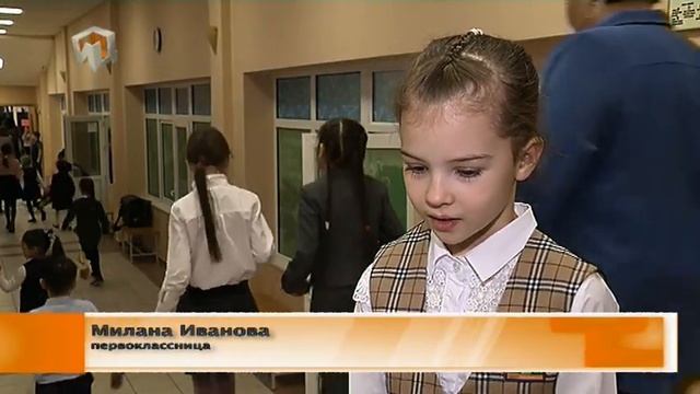 Школьное питание смотреть онлайн