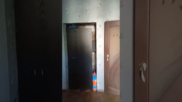 2комн. квартира Балашиха ул. Мира, д.1 смотреть онлайн
