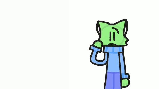 Я Вернулся! | Новости :") и Новый Стиль) смотреть онлайн